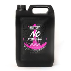 Scellant Tubeless Muc-Off...