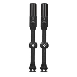 JG.VALV.MUC-OFF BIG BORE...