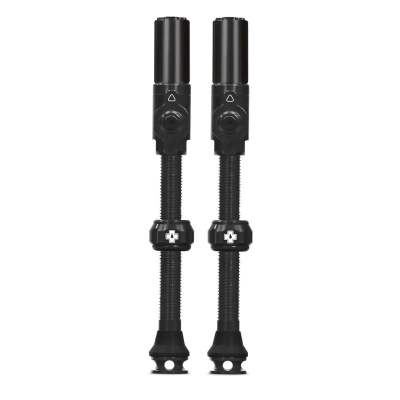 JG.VALV.MUC-OFF BIG BORE HYBR TUBELESS XL 60 AL.NE