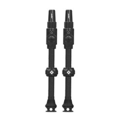 JG.VALV.MUC-OFF BIG BORE...