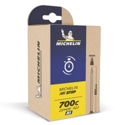 CAMÉRA AIRSTOP MICHELIN A4...