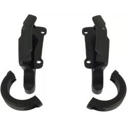 Soporte display C YAMAHA...