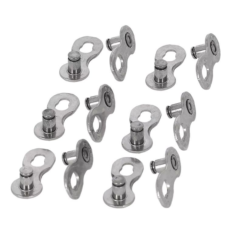 XLC CC-X50 CONNECT.CAD.CLOSE RAP.CC-C10/CC-C11 12V