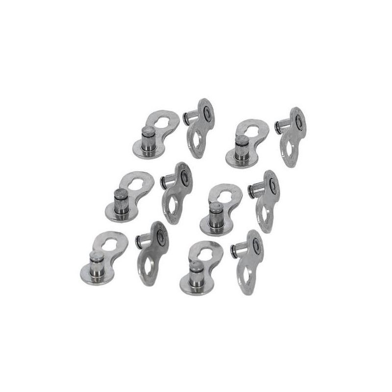 XLC CC-X53 CONNECT.CADE.CLOSE RAP.CC-C16/CC-C17 9V
