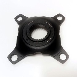FSA E-BIKE SPIDER BOSCH...