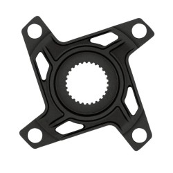 VÉLO ÉLECTRIQUE SPIDER FSA...