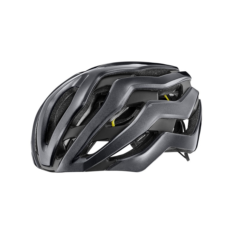 CASQUE giant REV COMP MIPS