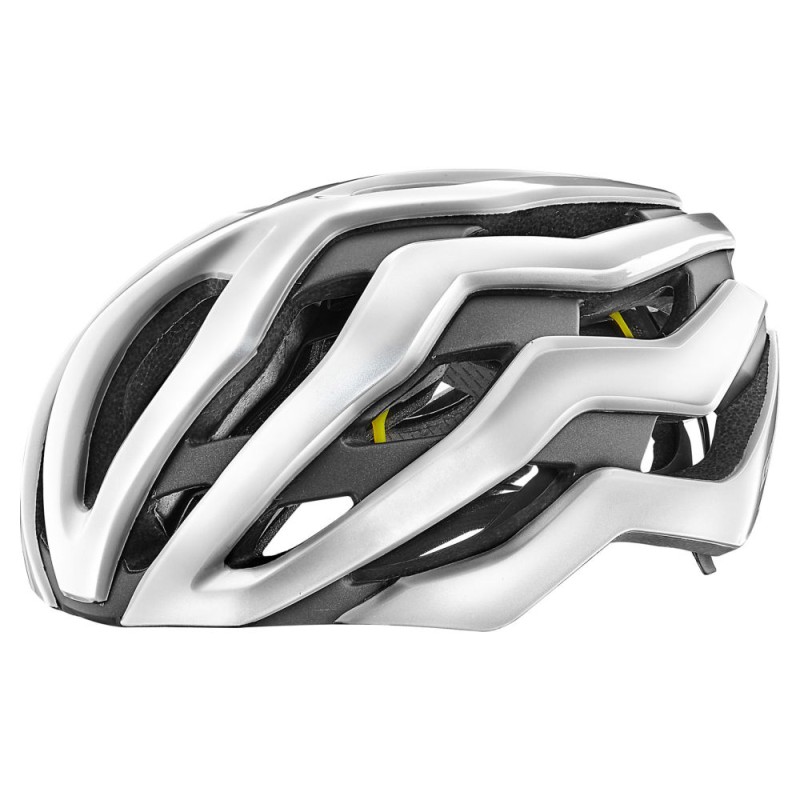 CASQUE giant REV COMP MIPS