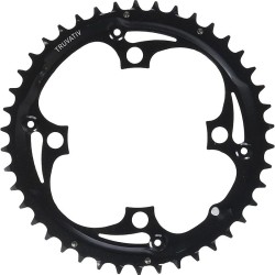 Plato MTB 42 dientes V3...