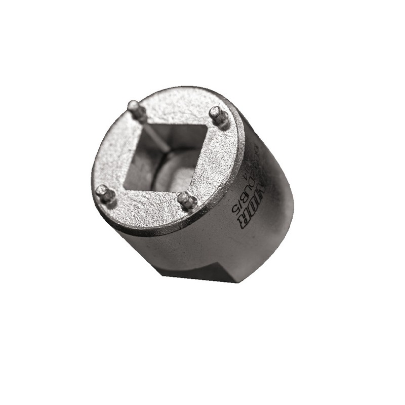 EXTRACTEUR DE MANIVELLE UNIOR POUR SRAM DUB 1609.2DUB/5