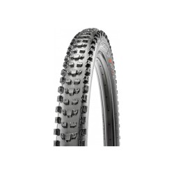 DISSECTOR MOUNTAIN 29X2.40...