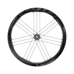 JG.WHEELS CAMPA SHAMAL DUAL...