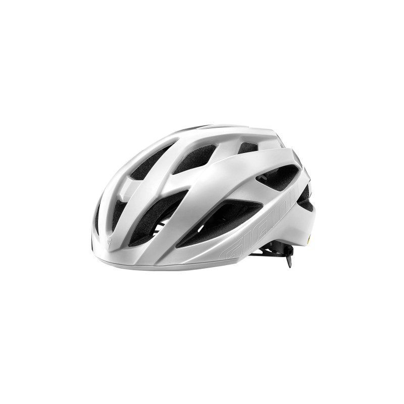 CASQUE giant REV COMP MIPS