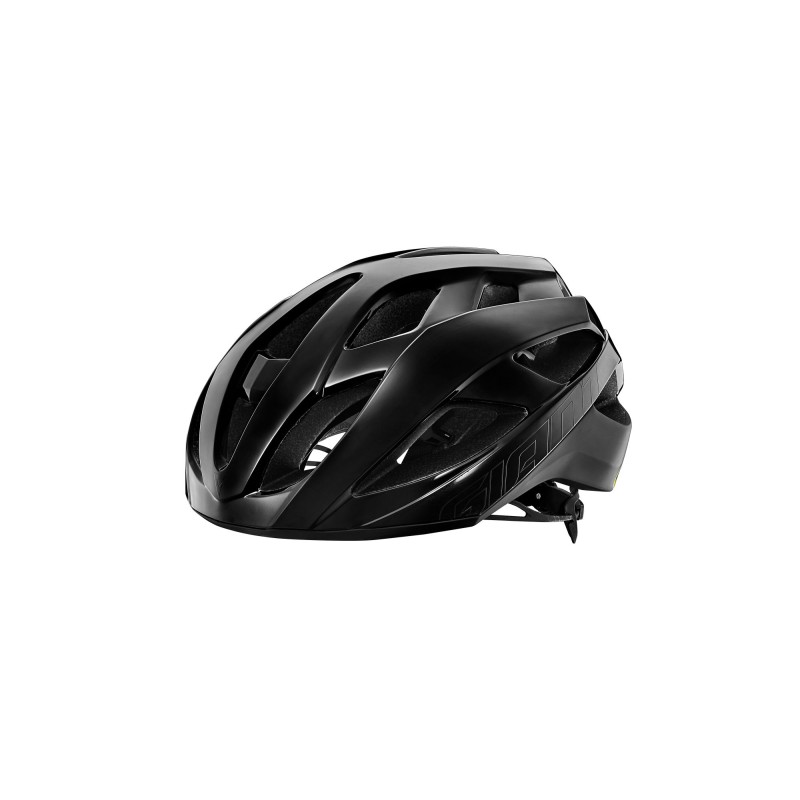 CASQUE giant REV COMP MIPS