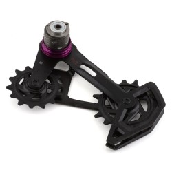 KIT CAGE COMPLET SRAM...
