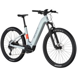 VÉLO SCOTT ASPECT ERIDE 910...