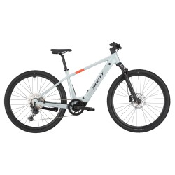 VÉLO SCOTT PASSAGE 20 2025