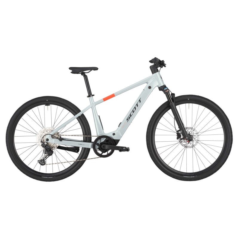 VÉLO SCOTT PASSAGE 20 2025