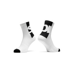Chaussettes Sidi Confusum