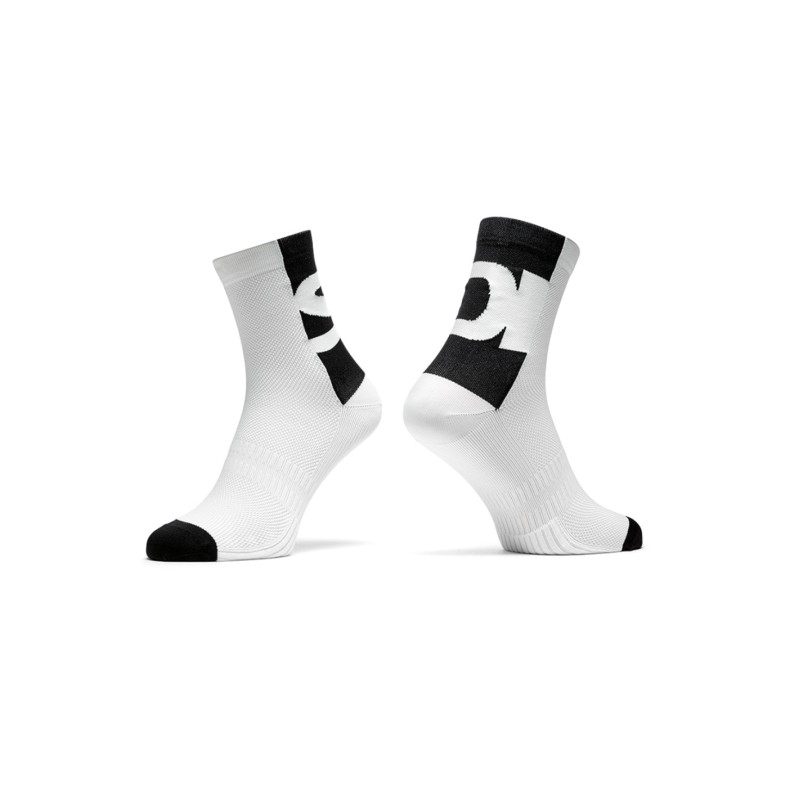 Chaussettes Sidi Confusum