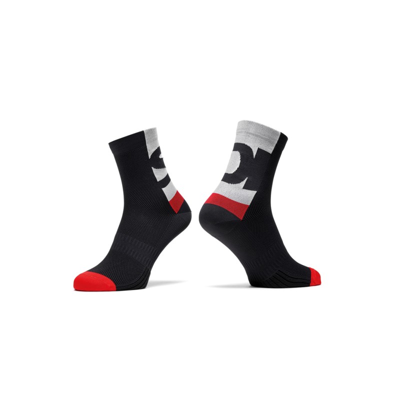 Chaussettes Sidi Confusum