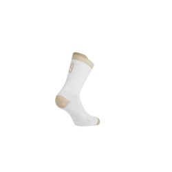 Chaussettes Sidi Nitiidus