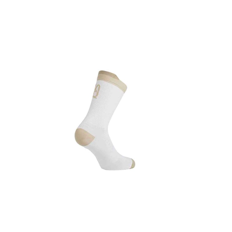 Chaussettes Sidi Nitiidus