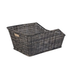 PANIER ARRIÈRE BASIL CENTO...