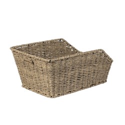 PANIER TR.BASIL CENTO...