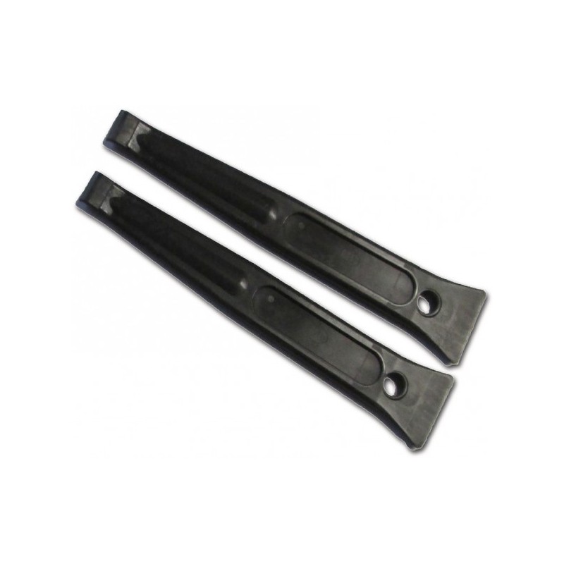 JG.ROTO EXTRA-LONG AMOVIBLE 21 ESP.TUBELESS