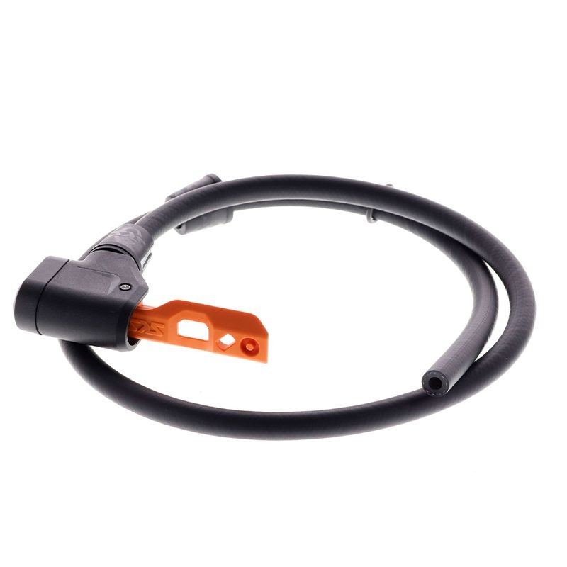 RACCORD SKS GONFLABLE AIR-X-PRESS/AIRKOMPR.COMP/AIRKOMPR