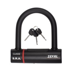 CADENAS ZEFAL K-TRAZ U20S