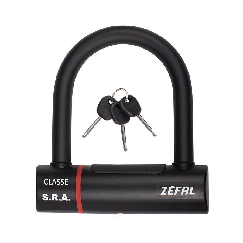 CADENAS ZEFAL K-TRAZ U20S