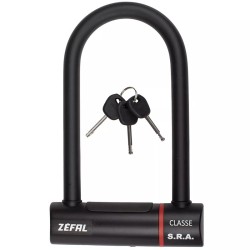 CADENAS ZEFAL K-TRAZ U20