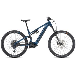 COMMENCAL META POWER TR...