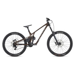 Vélo de descente enfant...