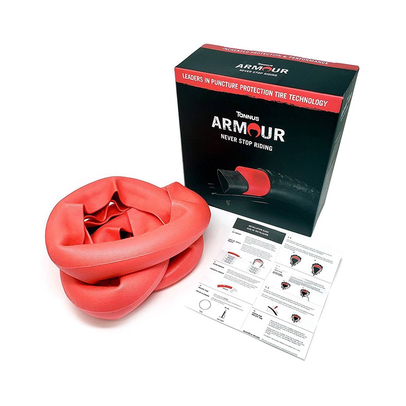 ARMURE ANTIPINCH.TANNUS 26x4.0-4.80 (100-120/559)