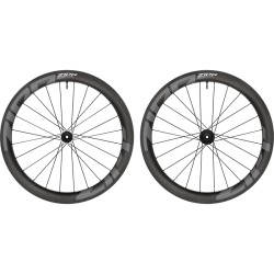 JG.WHEELS ZIPP 303 XPLR SW...