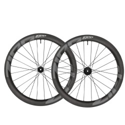 JG.WHEELS ZIPP 303 XPLR SW...