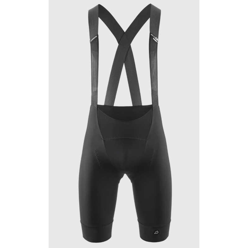 Pantalón corto Assos MILLE GTO Bib Shorts C2 2022