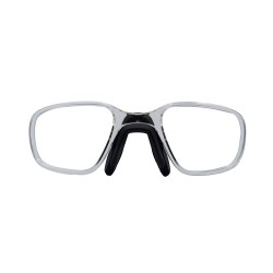 CLIP OPTIQUE BOLLE RX POUR...