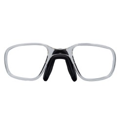 CLIP OPTIQUE BOLLE RX POUR...