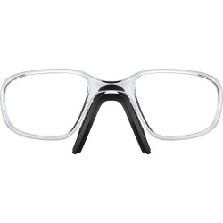 CLIP OPTIQUE BOLLE RX POUR...