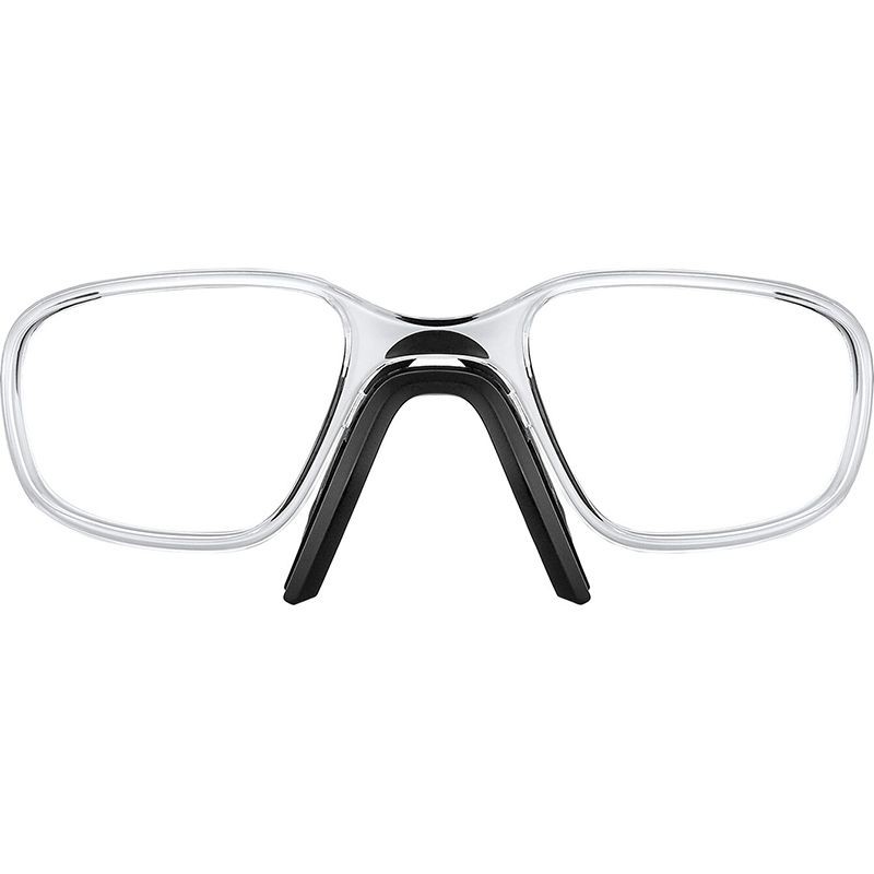 CLIP OPTIQUE BOLLE RX POUR LUNETTES LIGHTSHIFTER