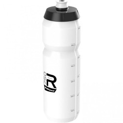 BOUTEILLE POLISPORT R750...