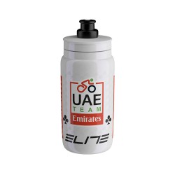 BOUTEILLE ELITE FLY TEAM...