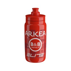ELITE FLY TEAM ARKEA B&B...