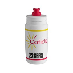 BOUTEILLE COFIDIS ELITE FLY...