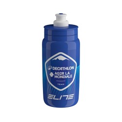 BIDON ELITE FLY TEAM...