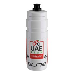 BOUTEILLE ELITE FLY TEAM...